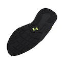 Buty do biegania dla dzieci Under Armour BGS HOVR Turbulence 2-BLK