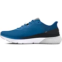 Buty do biegania dla dzieci Under Armour BGS HOVR Turbulence 2-BLU