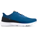 Buty do biegania dla dzieci Under Armour BGS HOVR Turbulence 2-BLU