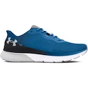 Buty do biegania dla dzieci Under Armour BGS HOVR Turbulence 2-BLU