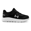 Buty do biegania dla dzieci Under Armour  Inf Surge 2 AC  21.0