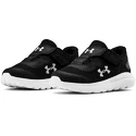 Buty do biegania dla dzieci Under Armour  Inf Surge 2 AC