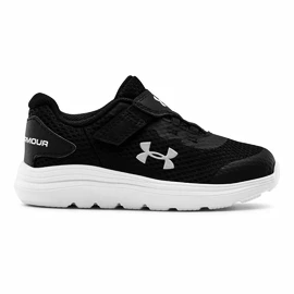 Buty do biegania dla dzieci Under Armour Inf Surge 2 AC