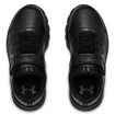 Buty do biegania dla dzieci Under Armour  PS Assert 8 UFM SYN AC