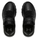 Buty do biegania dla dzieci Under Armour  PS Assert 8 UFM SYN AC