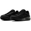 Buty do biegania dla dzieci Under Armour Surge 2 Ultimate Black