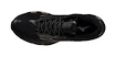 Buty do biegania Mizuno Wave Prophecy Wave Prophecy 12 Black/GE Gold