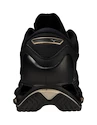 Buty do biegania Mizuno Wave Prophecy Wave Prophecy 12 Black/GE Gold