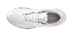 Buty do biegania Mizuno Wave Prophecy Wave Prophecy 12 White/Silver