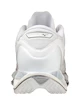 Buty do biegania Mizuno Wave Prophecy Wave Prophecy 12 White/Silver