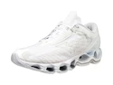 Buty do biegania Mizuno Wave Prophecy Wave Prophecy 12 White/Silver