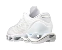 Buty do biegania Mizuno Wave Prophecy Wave Prophecy 12 White/Silver