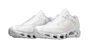 Buty do biegania Mizuno Wave Prophecy Wave Prophecy 12 White/Silver