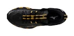 Buty do biegania Mizuno Wave Prophecy Wave Prophecy 13 Black/Gold/Metallic Gray