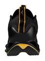 Buty do biegania Mizuno Wave Prophecy Wave Prophecy 13 Black/Gold/Metallic Gray