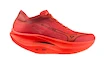 Buty do biegania Mizuno Wave Rebellion Pro 2 Dubarry/Cranberry/Black