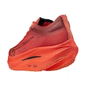 Buty do biegania Mizuno Wave Rebellion Pro 2 Dubarry/Cranberry/Black