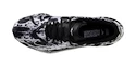 Buty do biegania Mizuno Wave Rebellion Pro (Kazikome)  White/Black