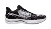 Buty do biegania Mizuno Wave Rebellion Sonic (Kazikome)  White/Black