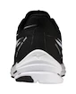 Buty do biegania Mizuno Wave Rebellion Sonic (Kazikome)  White/Black