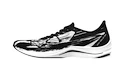 Buty do biegania Mizuno Wave Rebellion Sonic (Kazikome)  White/Black