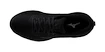 Buty do biegania Mizuno Wave Revolt 3 Black/Ebony/Black