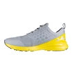 Buty do biegania Salming  2 Grey/Yellow