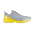 Buty do biegania Salming  2 Grey/Yellow