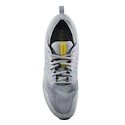 Buty do biegania Salming  2 Grey/Yellow