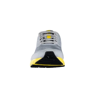 Buty do biegania Salming  2 Grey/Yellow  UK 10,5