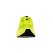 Buty do biegania Salming  2 Yellow