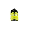 Buty do biegania Salming  2 Yellow