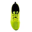 Buty do biegania Salming  2 Yellow