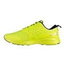 Buty do biegania Salming  2 Yellow