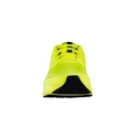 Buty do biegania Salming  2 Yellow