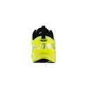 Buty do biegania Salming  2 Yellow