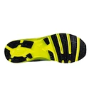 Buty do biegania Salming  2 Yellow