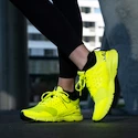 Buty do biegania Salming  2 Yellow