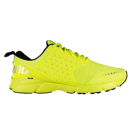 Buty do biegania Salming 2 Yellow