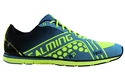 Buty do biegania Salming  Race Women