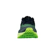 Buty do biegania Salming Recoil Prime 2 Navy/Green