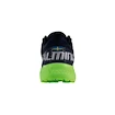 Buty do biegania Salming Recoil Prime 2 Navy/Green