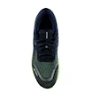 Buty do biegania Salming Recoil Prime 2 Navy/Green