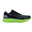 Buty do biegania Salming Recoil Prime 2 Navy/Green