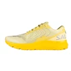 Buty do biegania Salming Recoil Prime 2 Yellow