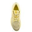 Buty do biegania Salming Recoil Prime 2 Yellow