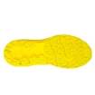 Buty do biegania Salming Recoil Prime 2 Yellow