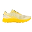 Buty do biegania Salming Recoil Prime 2 Yellow