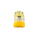 Buty do biegania Salming Recoil Prime 2 Yellow