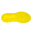 Buty do biegania Salming Recoil Prime 2 Yellow